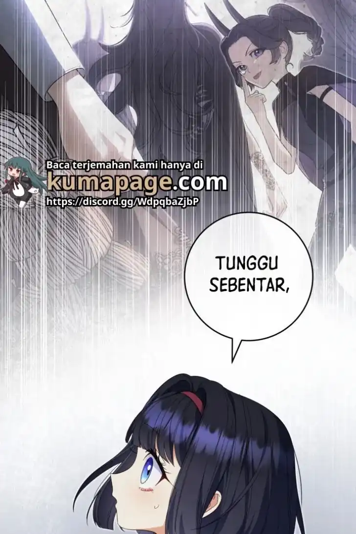 Baca Father, I Won’t Do Anything - Chapter 10 halaman 151
