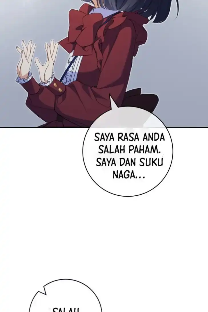 Baca Father, I Won’t Do Anything - Chapter 10 halaman 153