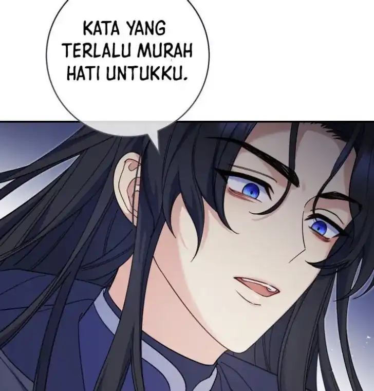 Baca Father, I Won’t Do Anything - Chapter 10 halaman 160