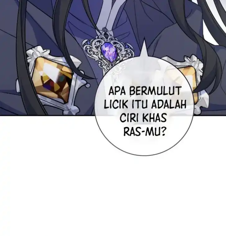 Baca Father, I Won’t Do Anything - Chapter 10 halaman 161