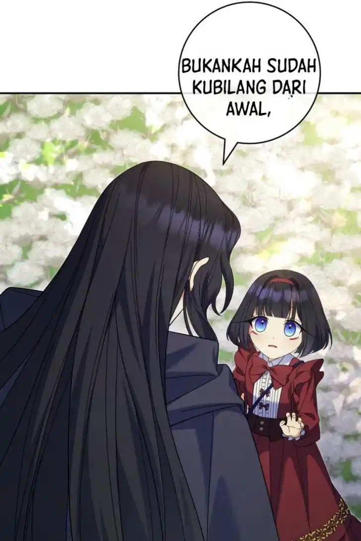 Baca Father, I Won’t Do Anything - Chapter 10 halaman 163