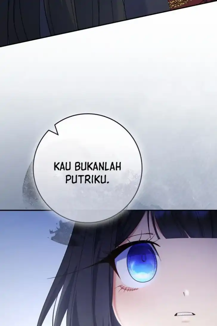 Baca Father, I Won’t Do Anything - Chapter 10 halaman 164