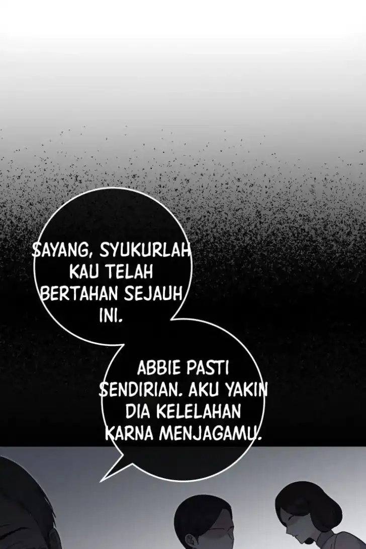 Baca Father, I Won’t Do Anything - Chapter 10 halaman 173
