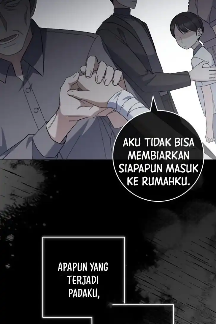 Baca Father, I Won’t Do Anything - Chapter 10 halaman 177