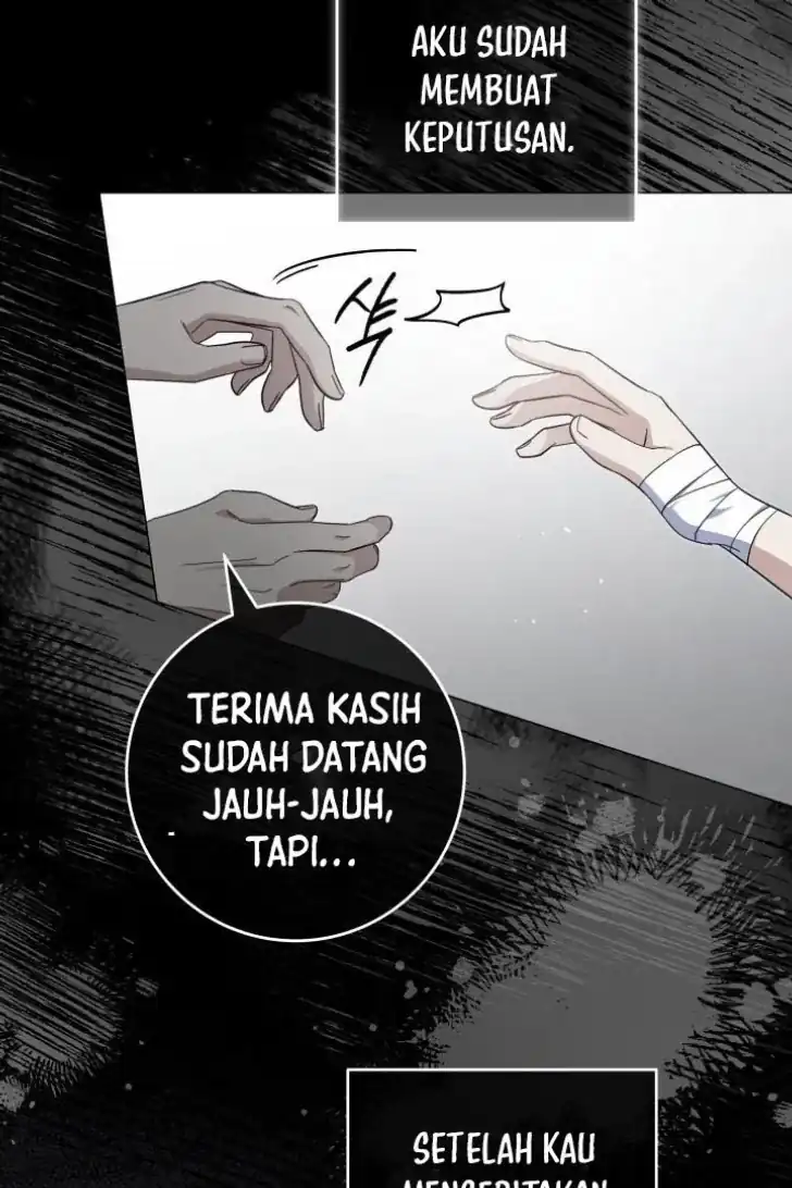 Baca Father, I Won’t Do Anything - Chapter 10 halaman 179