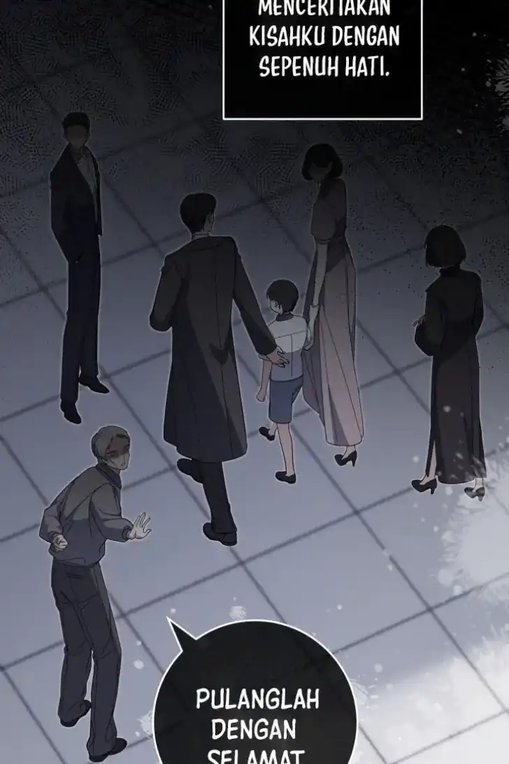 Baca Father, I Won’t Do Anything - Chapter 10 halaman 180