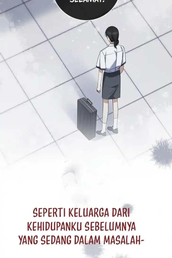 Baca Father, I Won’t Do Anything - Chapter 10 halaman 182