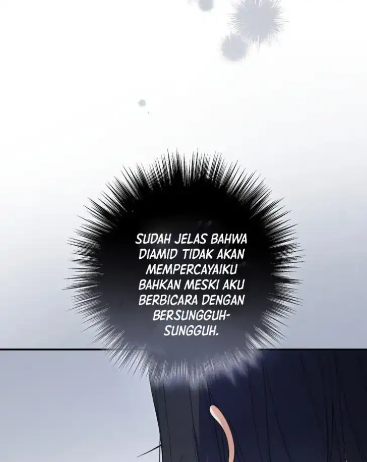 Baca Father, I Won’t Do Anything - Chapter 10 halaman 184