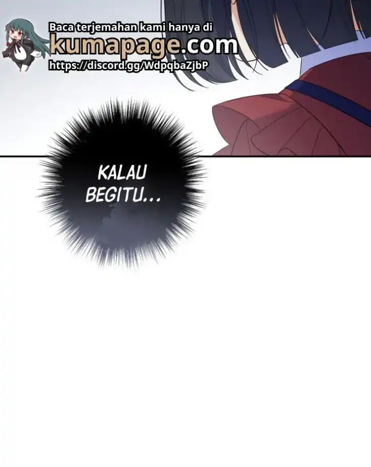 Baca Father, I Won’t Do Anything - Chapter 10 halaman 186