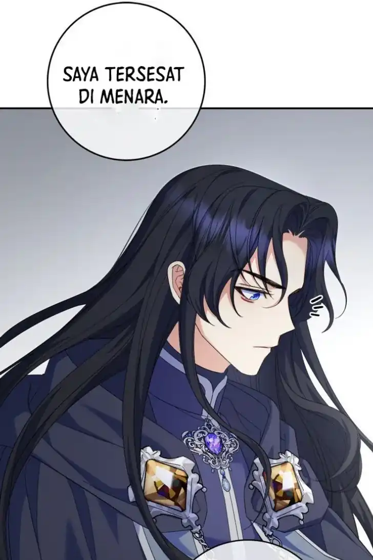 Baca Father, I Won’t Do Anything - Chapter 10 halaman 187