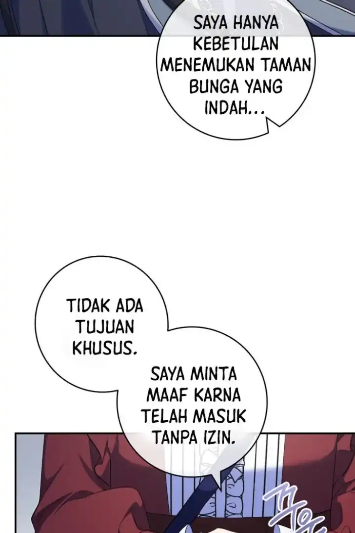 Baca Father, I Won’t Do Anything - Chapter 10 halaman 189