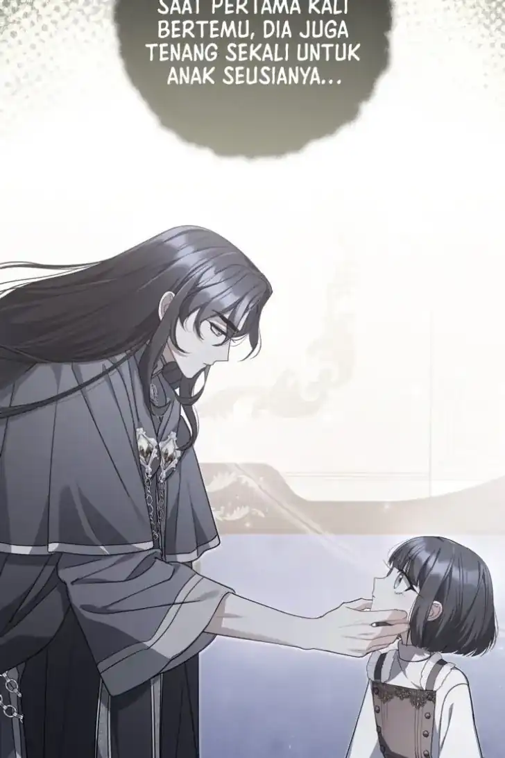 Baca Father, I Won’t Do Anything - Chapter 11 halaman 10