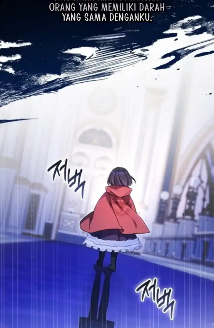 Baca Father, I Won’t Do Anything - Chapter 11 halaman 111