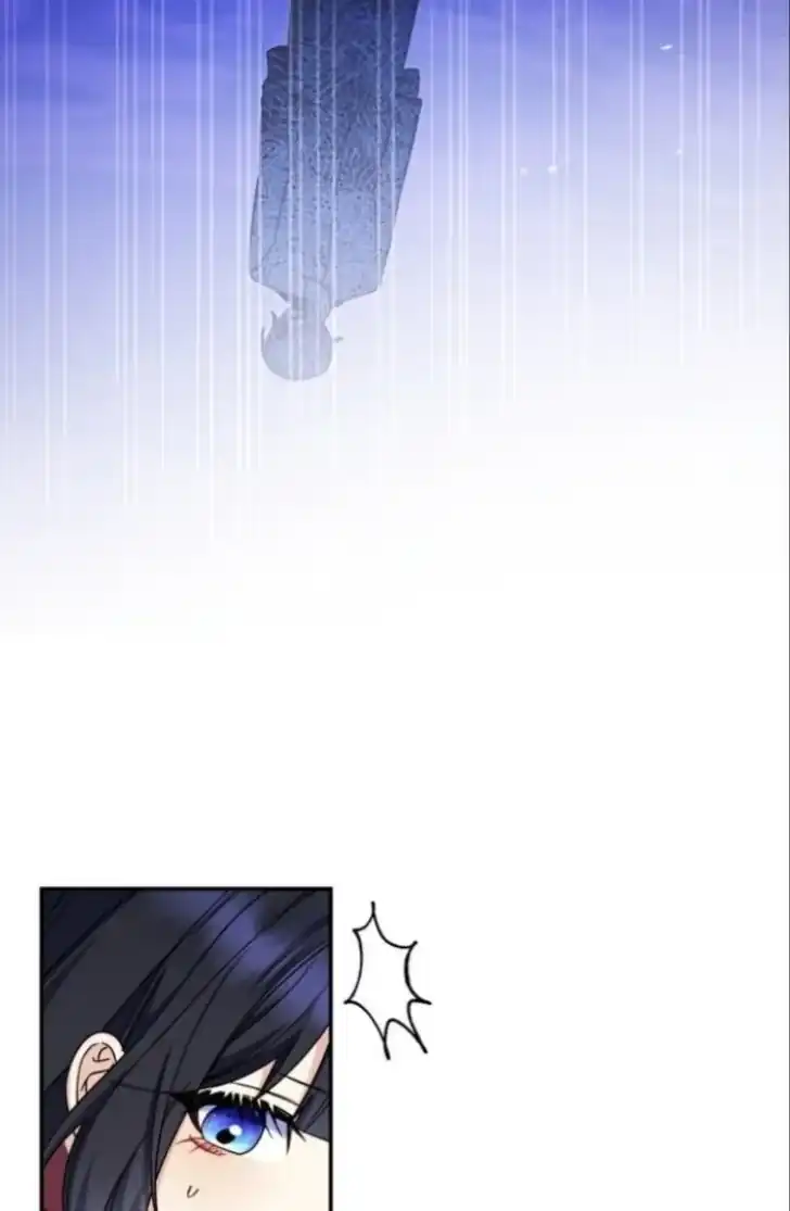 Baca Father, I Won’t Do Anything - Chapter 11 halaman 114