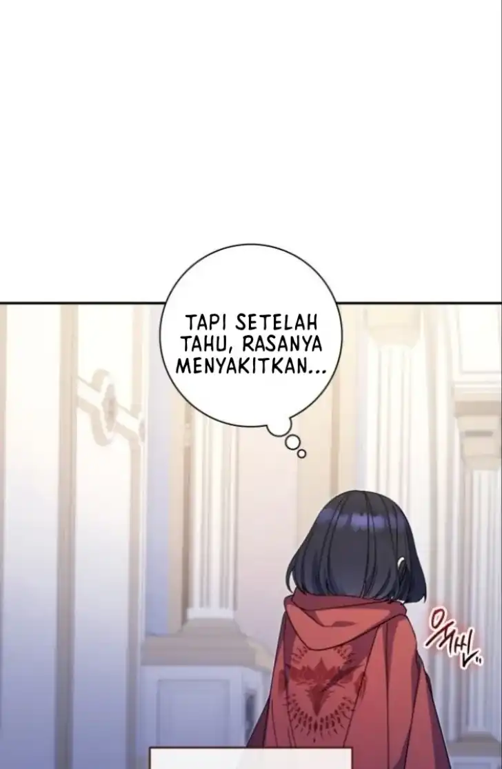 Baca Father, I Won’t Do Anything - Chapter 11 halaman 118