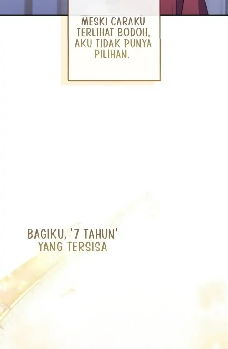 Baca Father, I Won’t Do Anything - Chapter 11 halaman 121