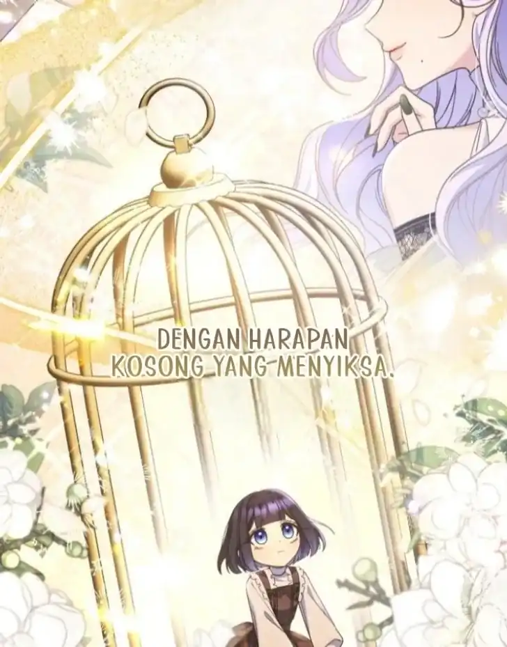 Baca Father, I Won’t Do Anything - Chapter 11 halaman 126