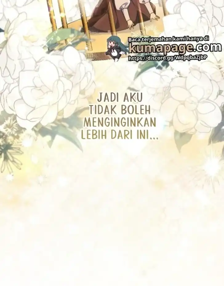 Baca Father, I Won’t Do Anything - Chapter 11 halaman 128