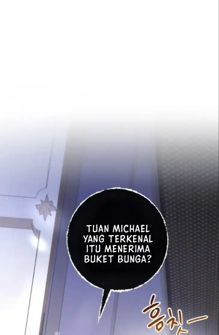 Baca Father, I Won’t Do Anything - Chapter 11 halaman 133