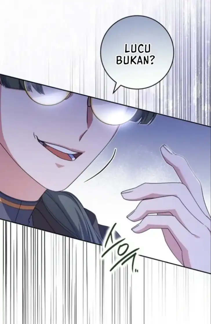 Baca Father, I Won’t Do Anything - Chapter 11 halaman 138