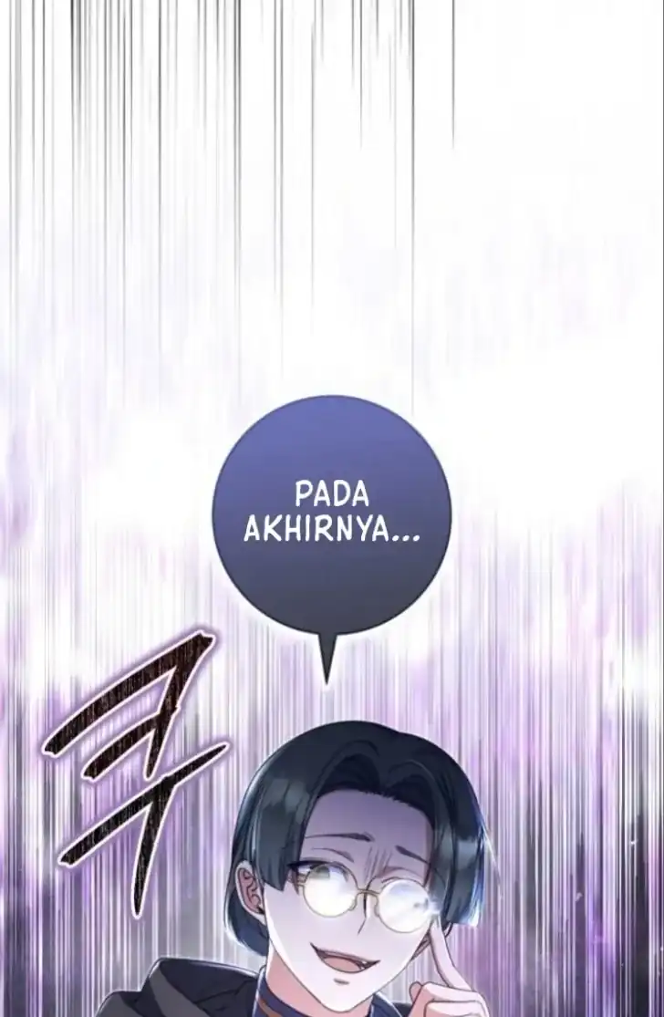 Baca Father, I Won’t Do Anything - Chapter 11 halaman 139
