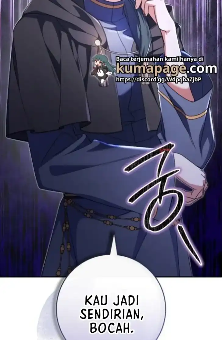 Baca Father, I Won’t Do Anything - Chapter 11 halaman 141