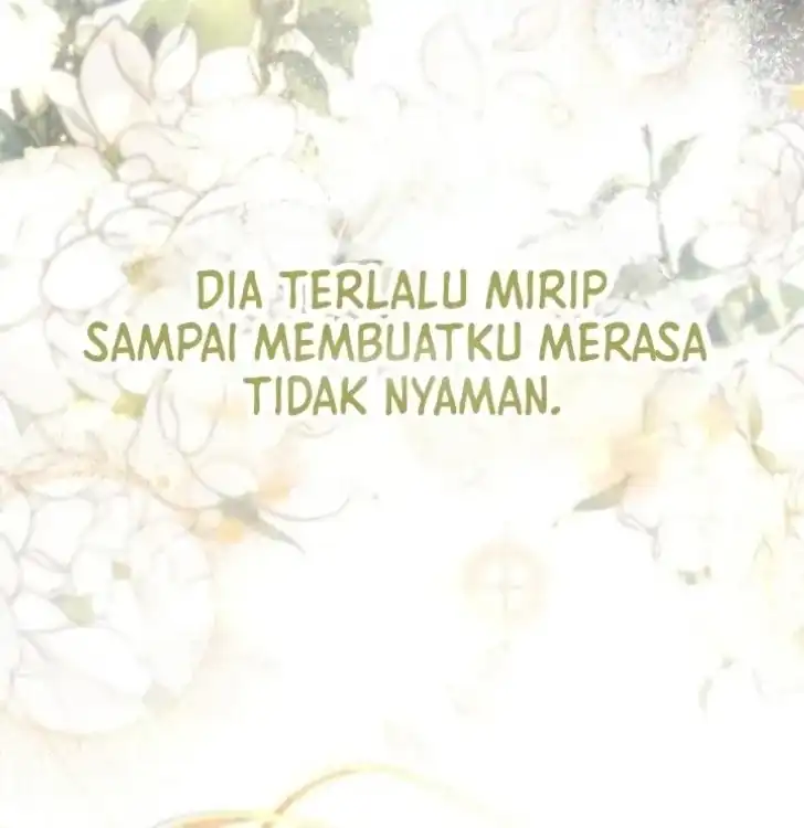 Baca Father, I Won’t Do Anything - Chapter 11 halaman 12