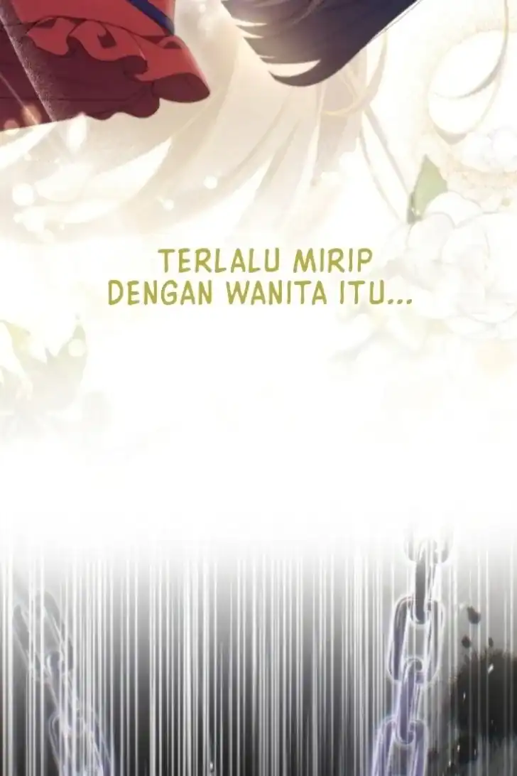 Baca Father, I Won’t Do Anything - Chapter 11 halaman 14