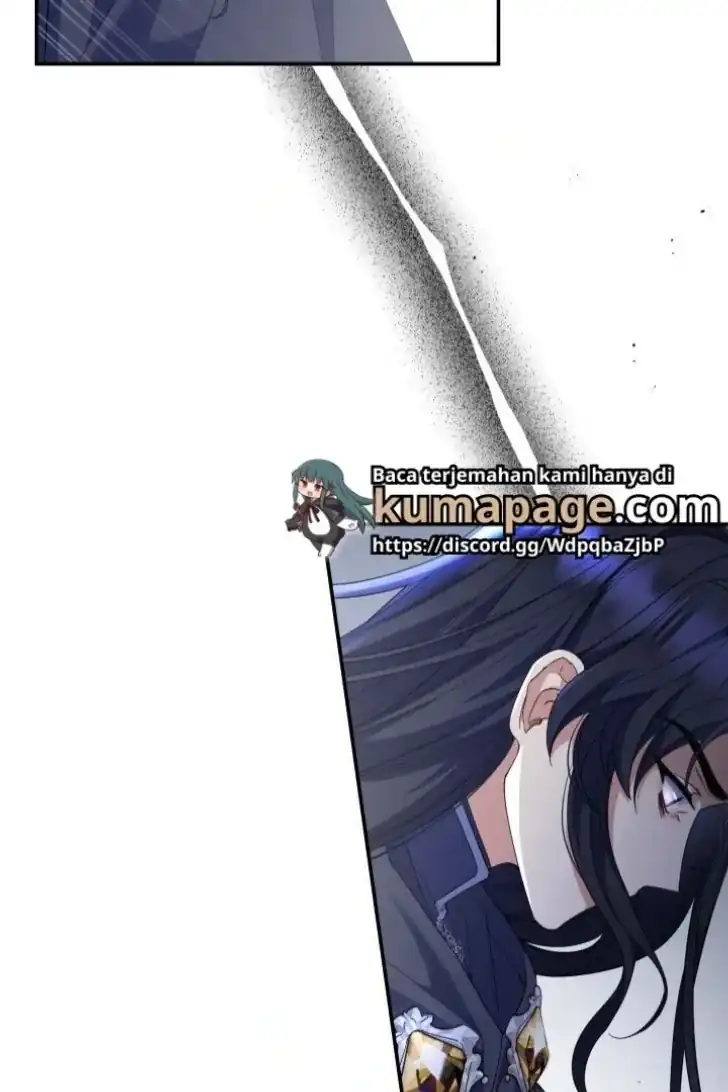 Baca Father, I Won’t Do Anything - Chapter 11 halaman 18