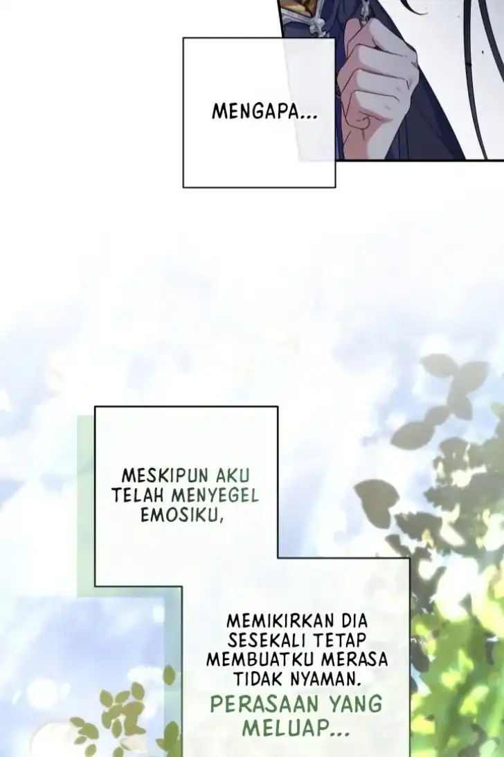 Baca Father, I Won’t Do Anything - Chapter 11 halaman 19