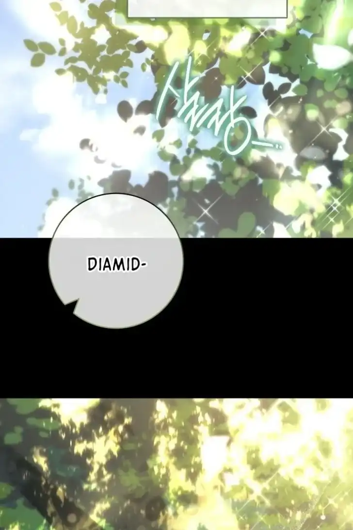 Baca Father, I Won’t Do Anything - Chapter 11 halaman 20