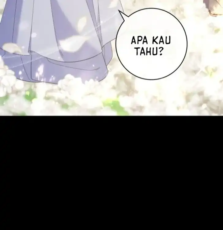 Baca Father, I Won’t Do Anything - Chapter 11 halaman 23