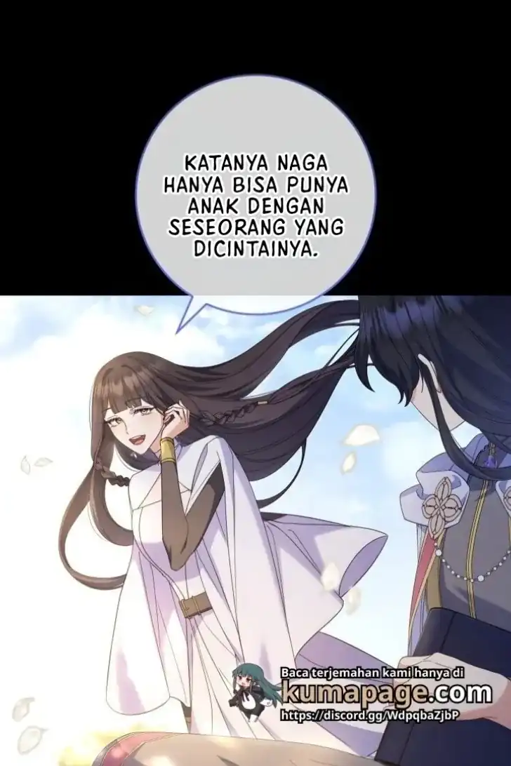 Baca Father, I Won’t Do Anything - Chapter 11 halaman 24