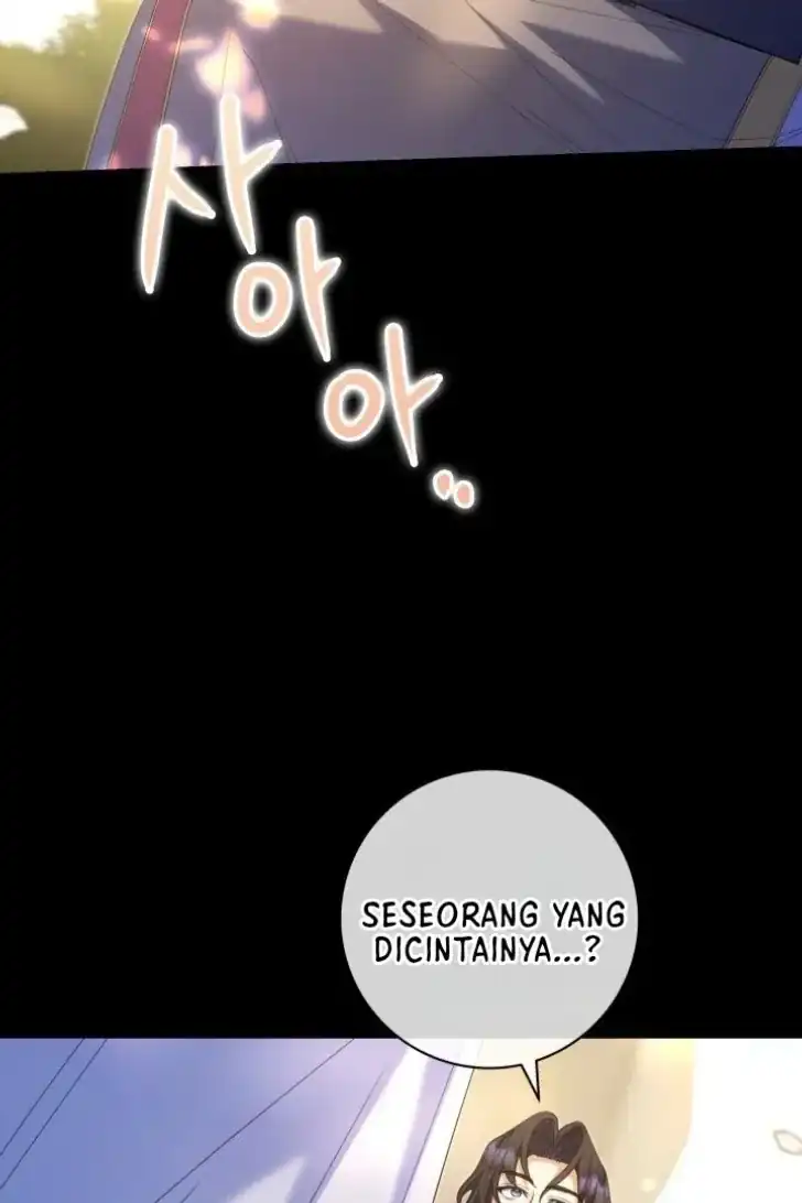 Baca Father, I Won’t Do Anything - Chapter 11 halaman 25