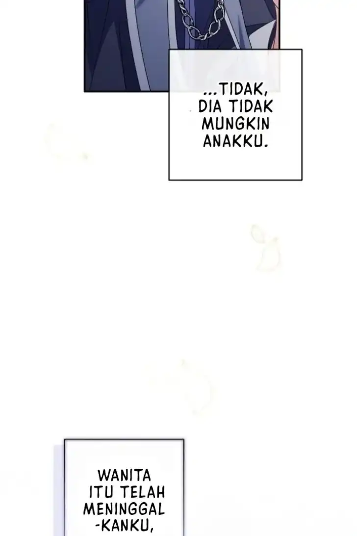 Baca Father, I Won’t Do Anything - Chapter 11 halaman 28