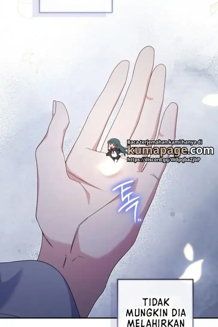 Baca Father, I Won’t Do Anything - Chapter 11 halaman 29