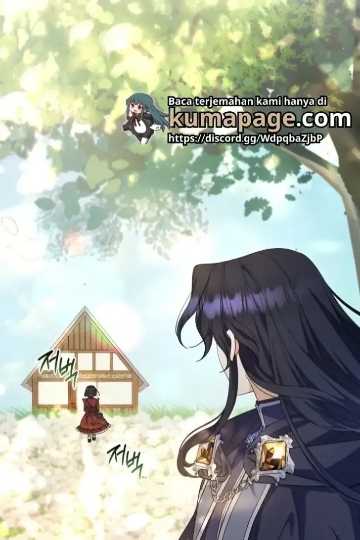 Baca Father, I Won’t Do Anything - Chapter 11 halaman 3