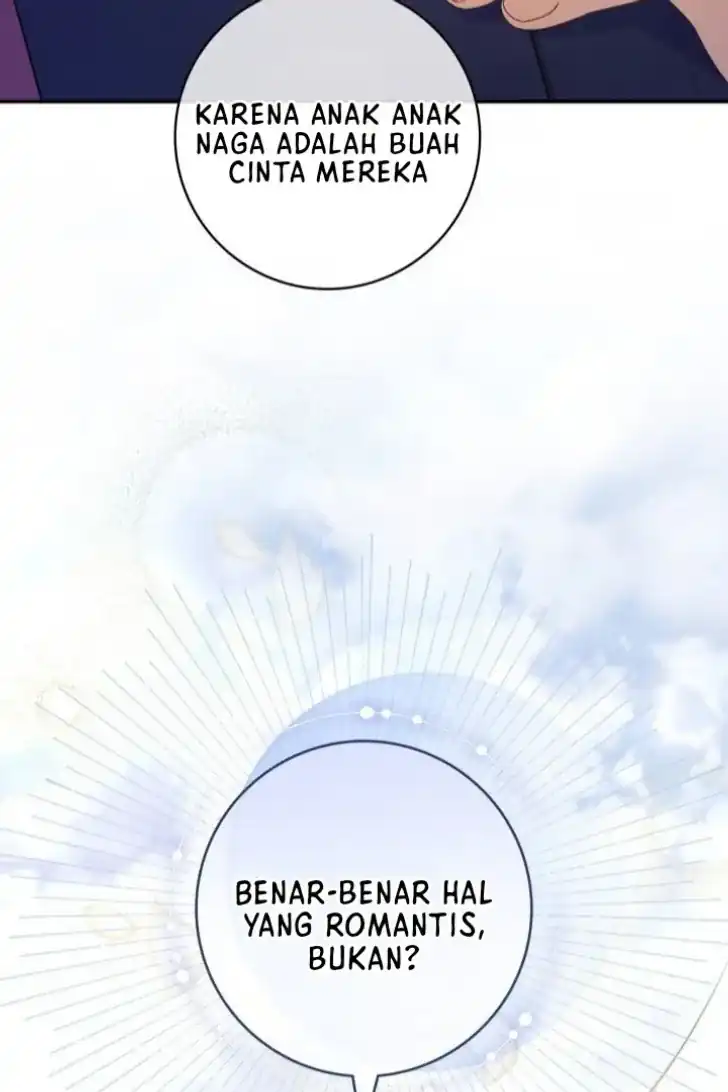 Baca Father, I Won’t Do Anything - Chapter 11 halaman 31