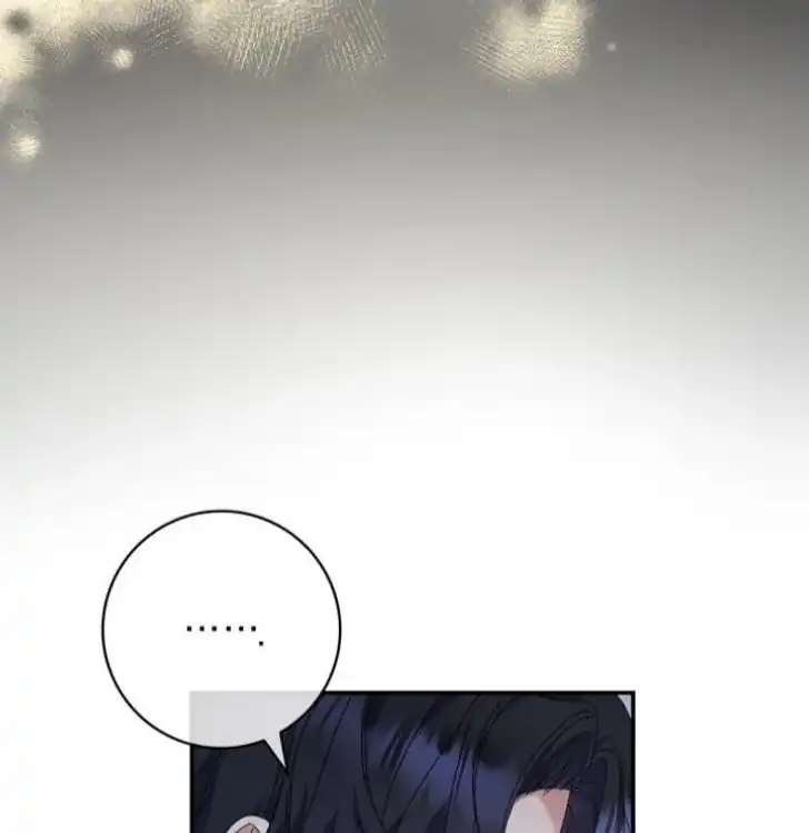 Baca Father, I Won’t Do Anything - Chapter 11 halaman 34