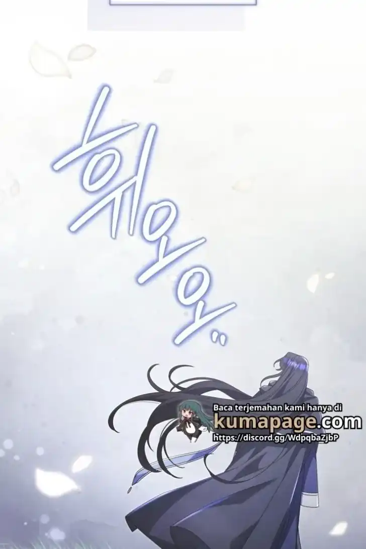 Baca Father, I Won’t Do Anything - Chapter 11 halaman 35