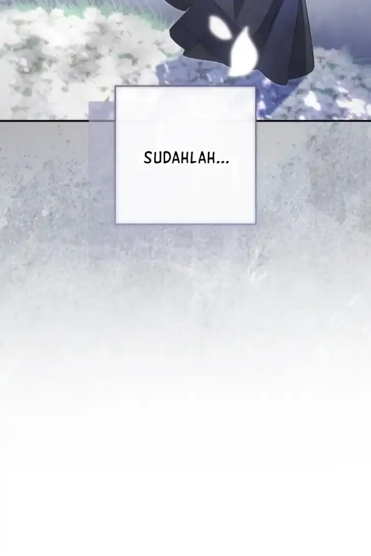 Baca Father, I Won’t Do Anything - Chapter 11 halaman 36