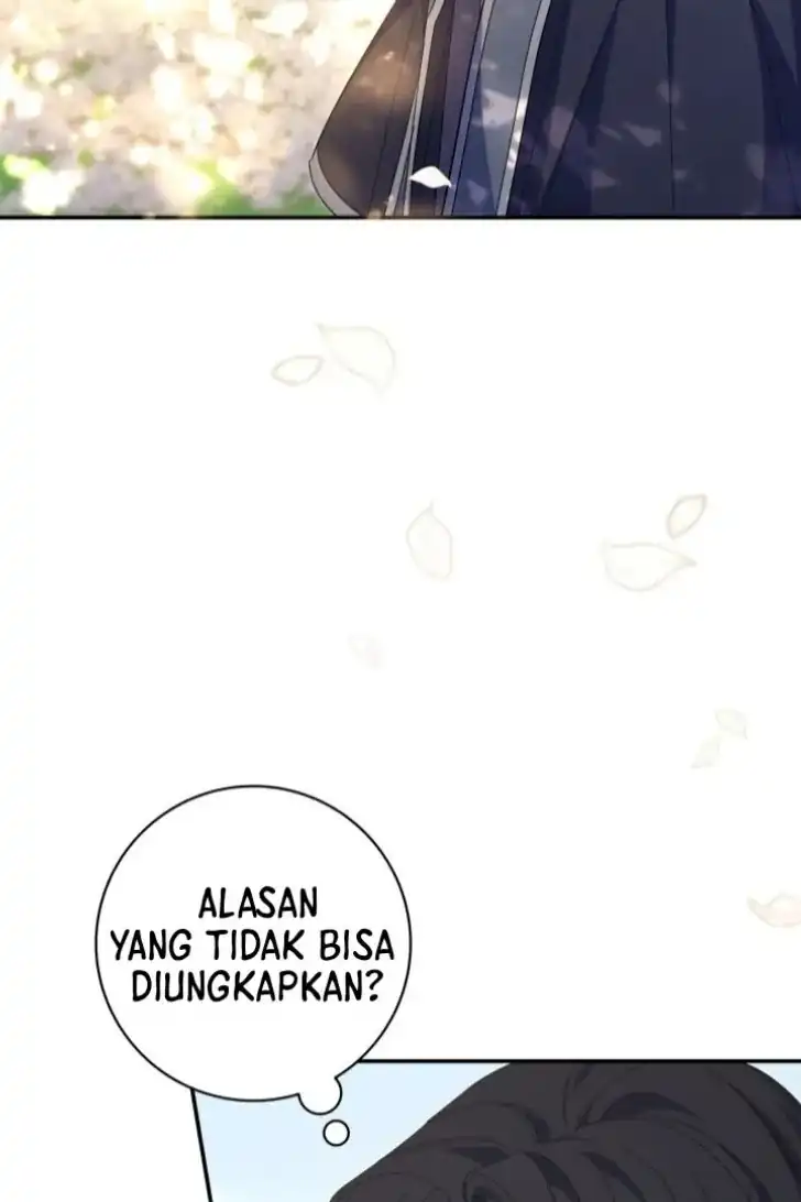 Baca Father, I Won’t Do Anything - Chapter 11 halaman 4