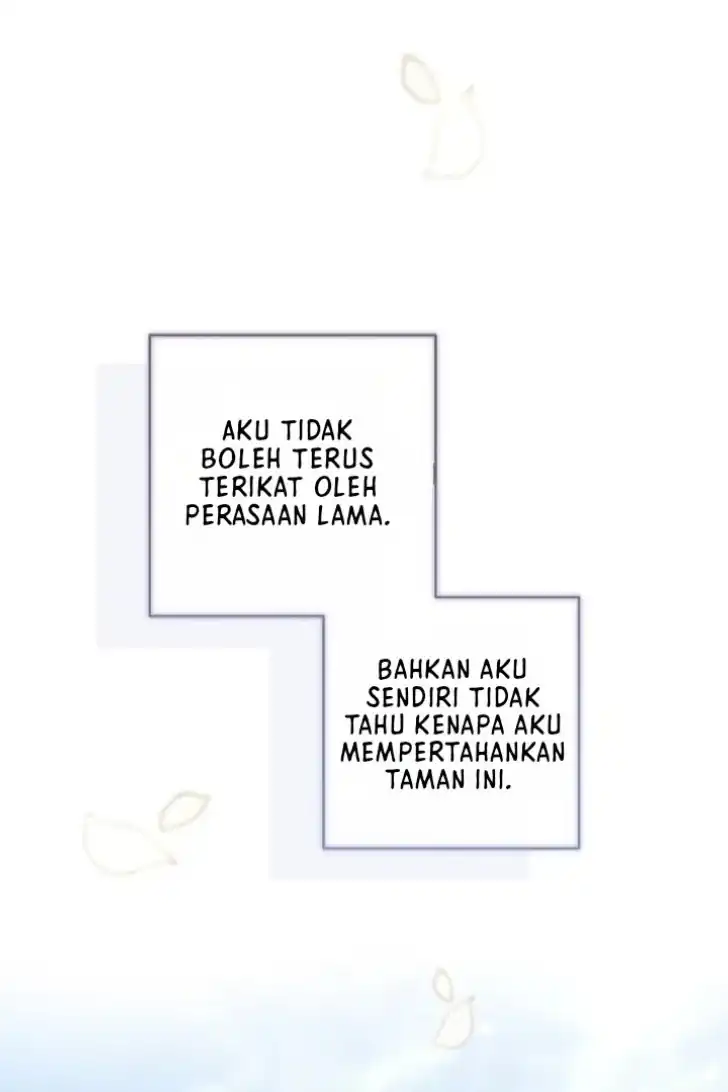Baca Father, I Won’t Do Anything - Chapter 11 halaman 40