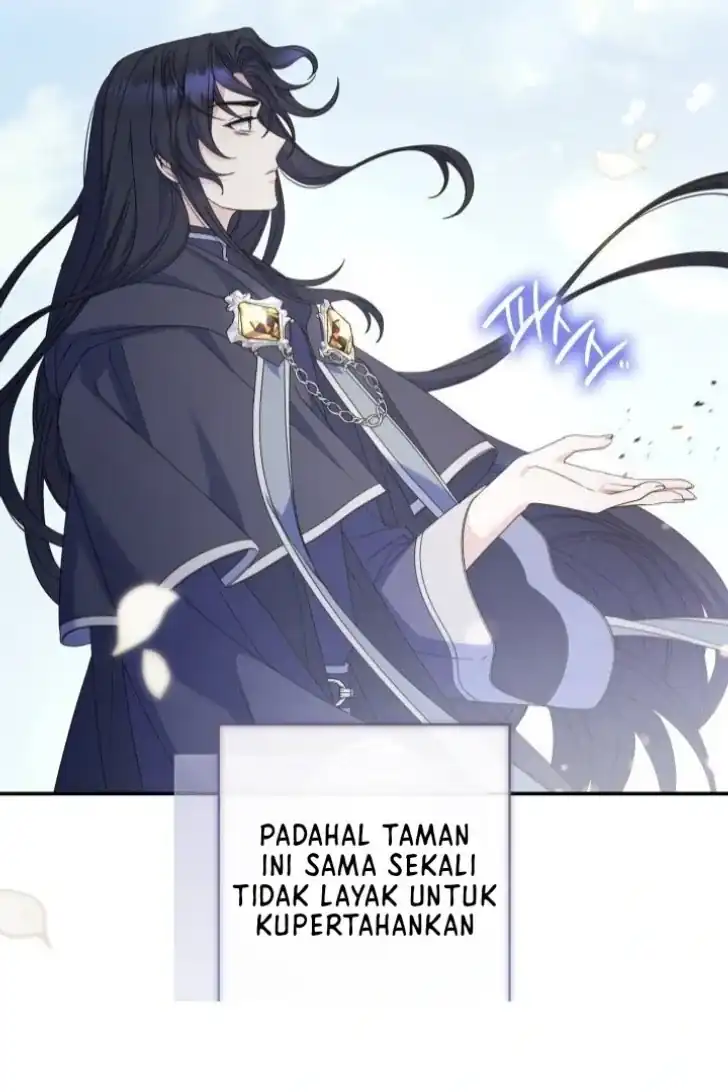 Baca Father, I Won’t Do Anything - Chapter 11 halaman 41