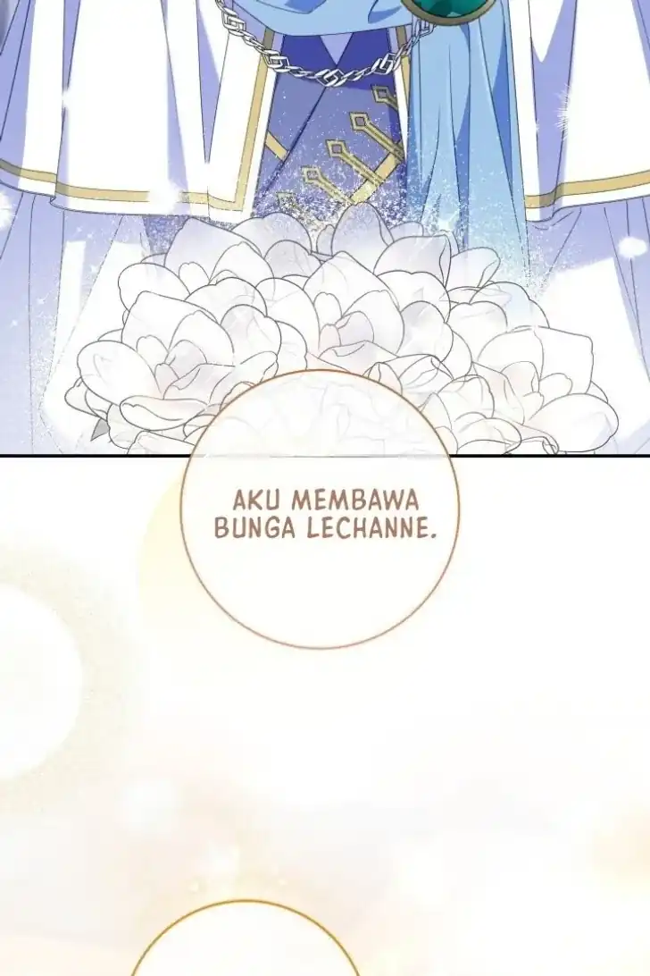Baca Father, I Won’t Do Anything - Chapter 11 halaman 43