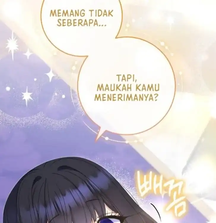 Baca Father, I Won’t Do Anything - Chapter 11 halaman 44