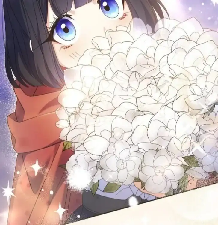 Baca Father, I Won’t Do Anything - Chapter 11 halaman 45