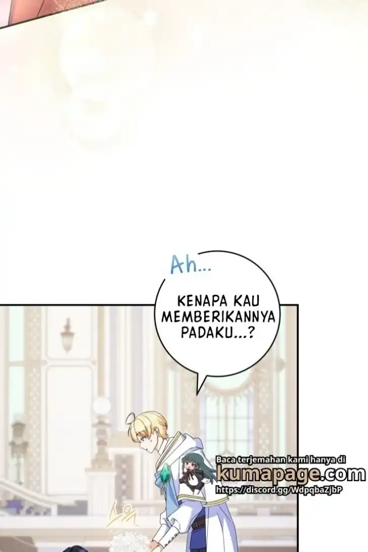 Baca Father, I Won’t Do Anything - Chapter 11 halaman 46