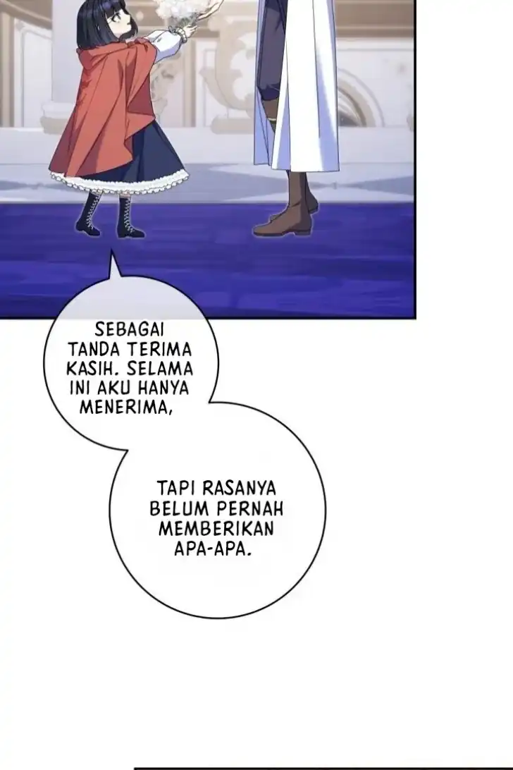Baca Father, I Won’t Do Anything - Chapter 11 halaman 47