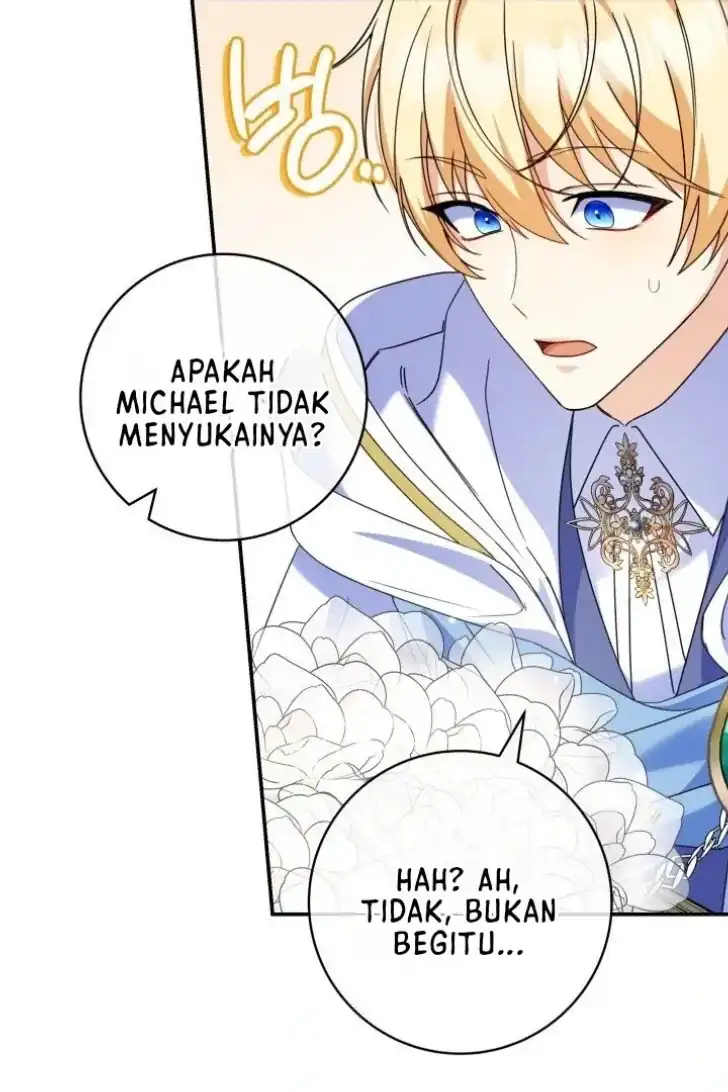 Baca Father, I Won’t Do Anything - Chapter 11 halaman 48